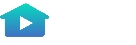 Ask the Agent Logo